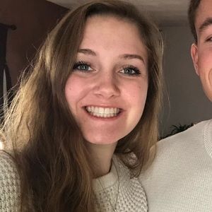 Meet your Posher, Payton